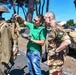 Camp Darby Celebrates U.S. Army’s 251st Anniversary
