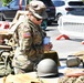 Camp Darby Celebrates U.S. Army’s 251st Anniversary