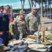 Camp Darby Celebrates U.S. Army’s 251st Anniversary
