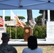 Camp Darby Celebrates U.S. Army’s 251st Anniversary