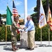 Camp Darby Celebrates U.S. Army’s 251st Anniversary
