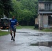 Dogface Soldiers conduct a run for Army’s 251st Birthday