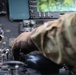 Title: Salaknib 2026: Combat Aviation Brigade delivers Soldiers to objective