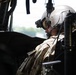 Title: Salaknib 2026: Combat Aviation Brigade delivers Soldiers to objective