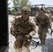 Title: Salaknib 2026: Combat Aviation Brigade delivers Soldiers to objective
