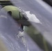 Title: Salaknib 2026: Combat Aviation Brigade delivers Soldiers to objective