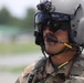 Title: Salaknib 2026: Combat Aviation Brigade delivers Soldiers to objective