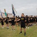 KATUSA Friendship Week 2026: Run Across the Peninsula