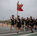 KATUSA Friendship Week 2026: Run Across the Peninsula