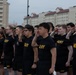 KATUSA Friendship Week 2026: Opening Ceremony