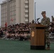 KATUSA Friendship Week 2026: Opening Ceremony