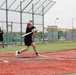 KATUSA Friendship Week 2026: Softball
