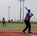 KATUSA Friendship Week 2026: Softball