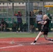KATUSA Friendship Week 2026: Softball