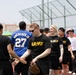 KATUSA Friendship Week 2026: Softball
