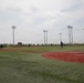 KATUSA Friendship Week 2026: Softball