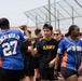KATUSA Friendship Week 2026: Softball