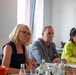LRMC advances public health coordination in Kaiserslautern