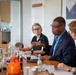 LRMC advances public health coordination in Kaiserslautern