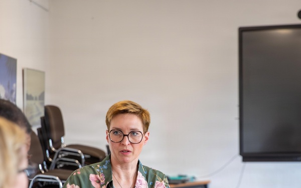 LRMC advances public health coordination in Kaiserslautern