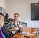 LRMC advances public health coordination in Kaiserslautern