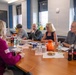 LRMC advances public health coordination in Kaiserslautern