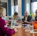LRMC advances public health coordination in Kaiserslautern