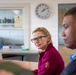 LRMC advances public health coordination in Kaiserslautern