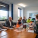 LRMC advances public health coordination in Kaiserslautern