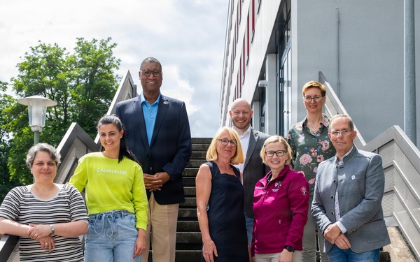 LRMC advances public health coordination in Kaiserslautern