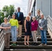LRMC advances public health coordination in Kaiserslautern