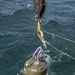 Norwegian Forces Support Mine Warfare Training During BALTOPS 2026