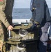 Norwegian Forces Support Mine Warfare Training During BALTOPS 2026