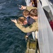 Norwegian Forces Support Mine Warfare Training During BALTOPS 2026