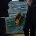 Norwegian Forces Support Mine Warfare Training During BALTOPS 2026