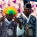 210 Culture Festival