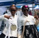 210 Culture Festival
