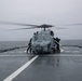 German Navy Operations During BALTOPS 2026