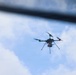 3rd Littoral Combat Team trains with attack drones and snipers in the Philippines