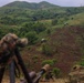 3rd Littoral Combat Team trains with attack drones and snipers in the Philippines