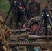 3rd Littoral Combat Team trains with attack drones and snipers in the Philippines