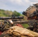3rd Littoral Combat Team trains with attack drones and snipers in the Philippines