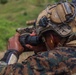 3rd Littoral Combat Team trains with attack drones and snipers in the Philippines