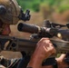 3rd Littoral Combat Team trains with attack drones and snipers in the Philippines