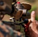3rd Littoral Combat Team trains with attack drones and snipers in the Philippines
