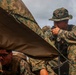 3rd Littoral Combat Team trains with attack drones and snipers in the Philippines