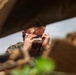 3rd Littoral Combat Team trains with attack drones and snipers in the Philippines