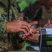3rd Littoral Combat Team trains with attack drones and snipers in the Philippines
