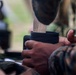 3rd Littoral Combat Team trains with attack drones and snipers in the Philippines