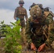 3rd Littoral Combat Team trains with attack drones and snipers in the Philippines